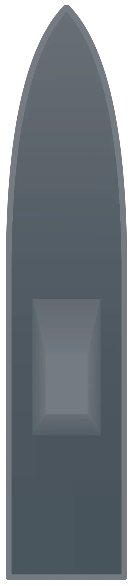 Dreadnought